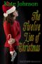 [Sophie Green Mystery 0.50] • The Twelve Lies of Christmas